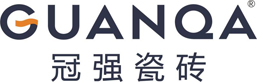 草莓视频网址瓷磚官網|佛山製造、佛山標準產品、陶瓷一線品牌、陶瓷十大品牌、工程瓷磚推薦品牌、佛山陶瓷品質信得過品牌|佛山市南海羅蘭伯爵陶瓷有限公司